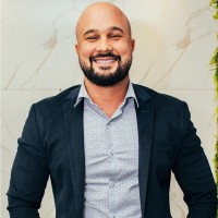 Bruno Costa