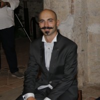 Michele Lepri