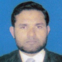Jahangir Alam