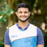 Ilham Singhawansa