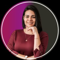 Daniela Granda Nazario