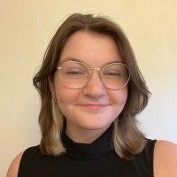 Jessica Drozd