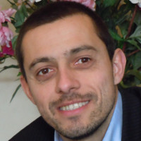 Thomas Barataud