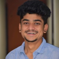 K Sandeep Kumar