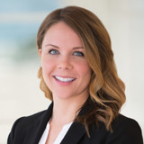 Allison Whitmore Hirsh