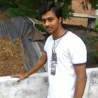 Bhaskar Balla