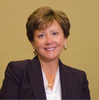 Donna Cassani