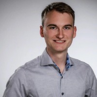 Johannes Flach