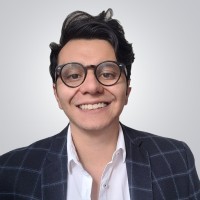 Jairo Andres Pineros Liberato