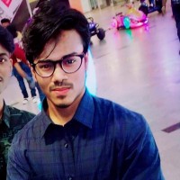 Debashis Kumar