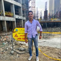 Ahmed Elhelaly