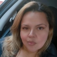 Isabell Lopez