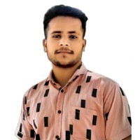 Ajay Khot