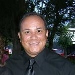 Jose Villaron