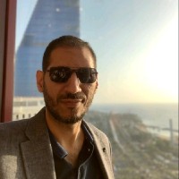 Mahmoud Elsayed