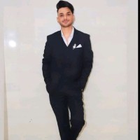 Idhant Ojha