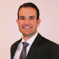 Andy Wirtner