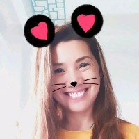 Rebecca Juliales