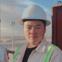 Zhiqiang Sun