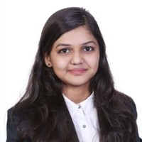 Diksha Singh