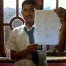 Masturi Turi