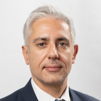 Giancarlo Puleo