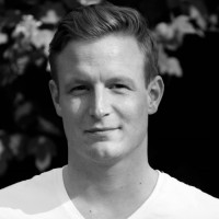 Marnix Graafsma