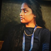 divya g