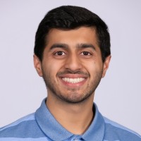 Paul Cheema