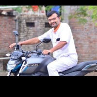 Sandeep Sutar