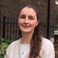 Georgina Clark