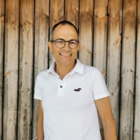 José Agostinho Parente