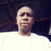 Ali Haruna
