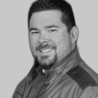 Justin Stansell