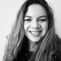 Adelle Taouk