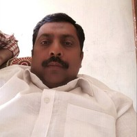 Seraj A/D