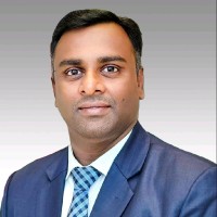 William Theodare Immanuel