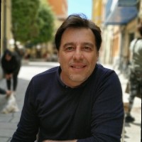 Antonio González Álvarez