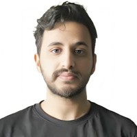 Ahmad Alqarni