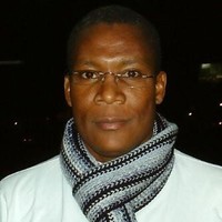 Kabir Garba