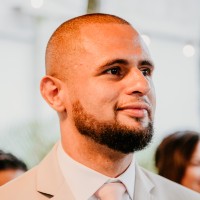 Joelson Silva Costa