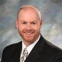 Greg Evert