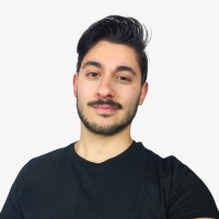 Luigi Potenza