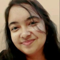 Sania Ejaz