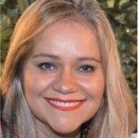 Fabiana Mendrot