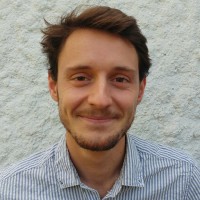 François Corson