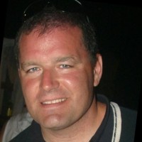 Hugh Smilestone CPA, CGA CFP