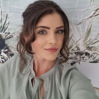 Caitlin Owen