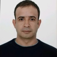 Mehmet Aydoğdu
