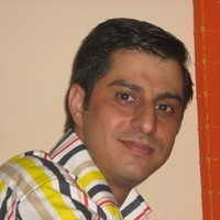 Rajesh Khosla